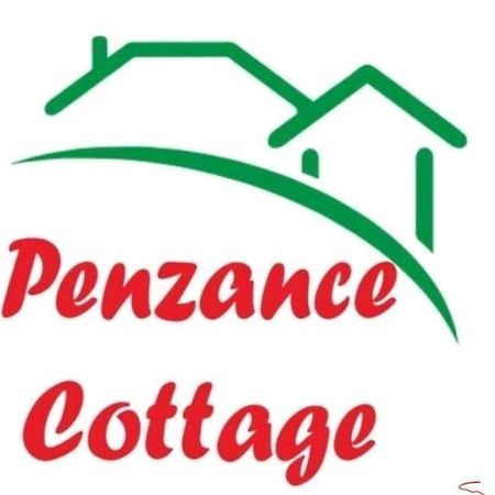 Penzance Cottage المظهر الخارجي الصورة