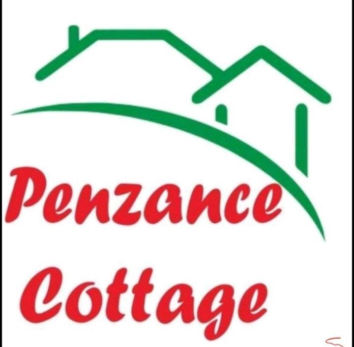 Penzance Cottage المظهر الخارجي الصورة